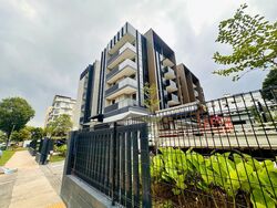 ARDOR RESIDENCE (D15), Apartment #528201081